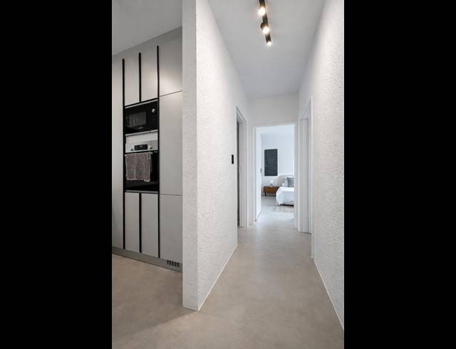 2 BEDROOM PROPERTY TO RENT IN WATERKLOOF